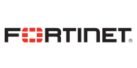 Fortinet
