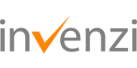Invenzi
