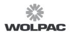 Wolpac